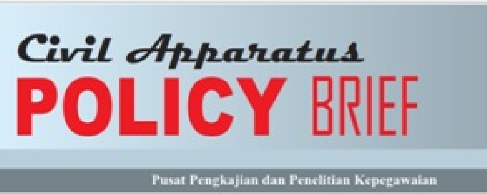 BANTUAN HUKUM ASN DALAM PERSPEKTIF UNDANG UNDANG NOMOR 5 TAHUN 2014