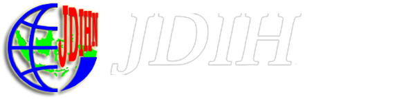 JDIH Logo