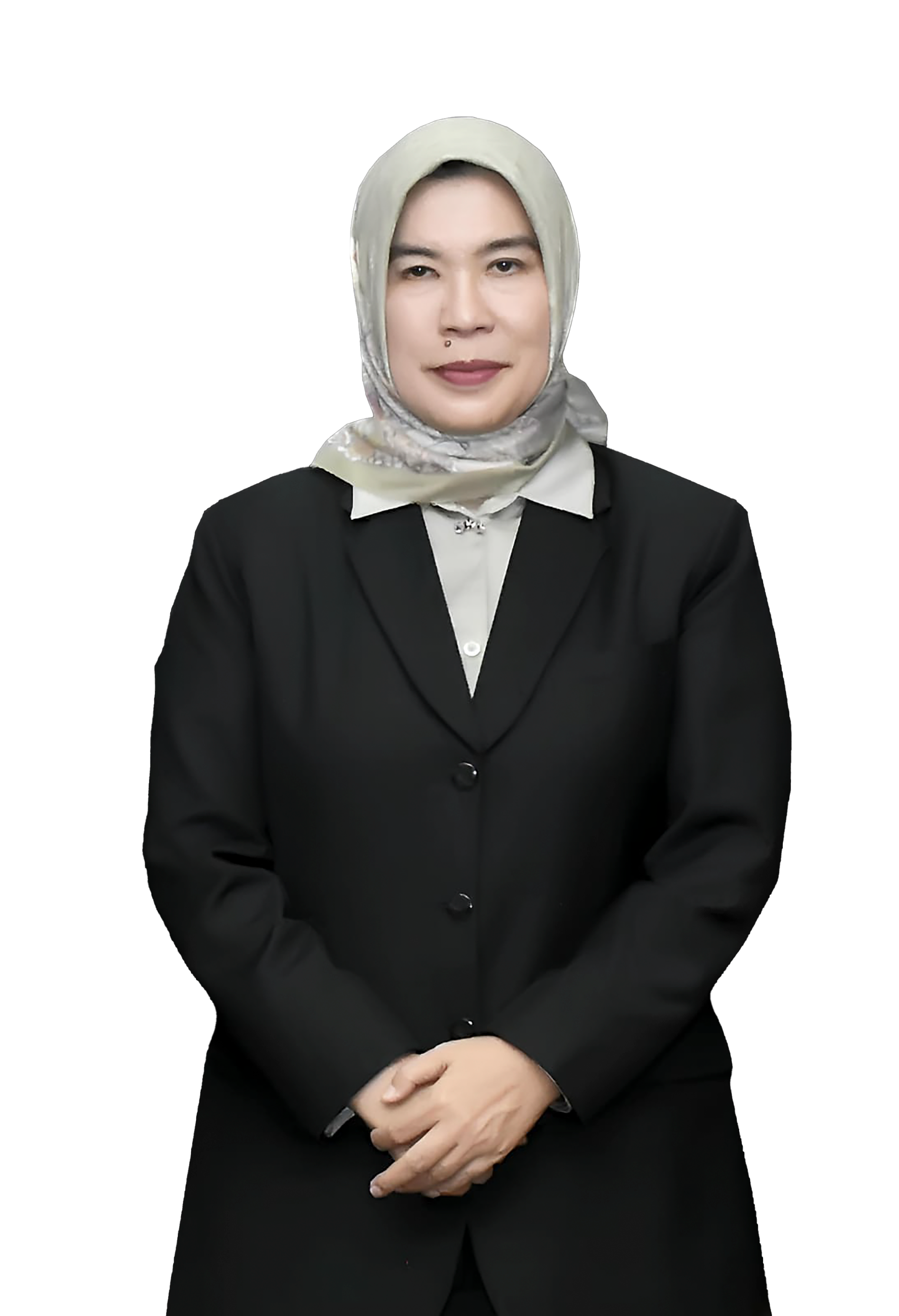 Sekretaris Daerah